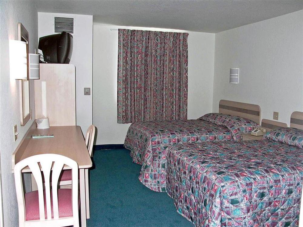Motel 6-Avoca, Ia Tiện nghi bức ảnh